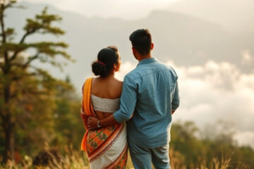 Honeymoon Packages