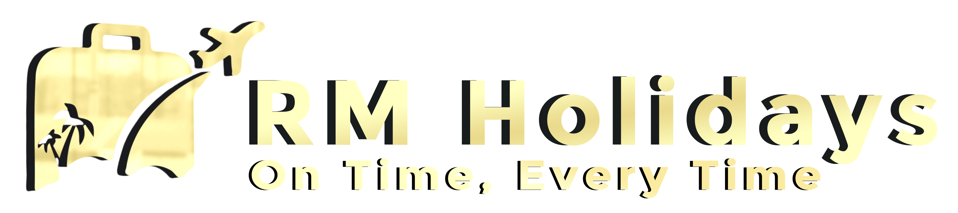 RM Holidays | Travel Packages | Cab | Bus Services in Kodaikanal 